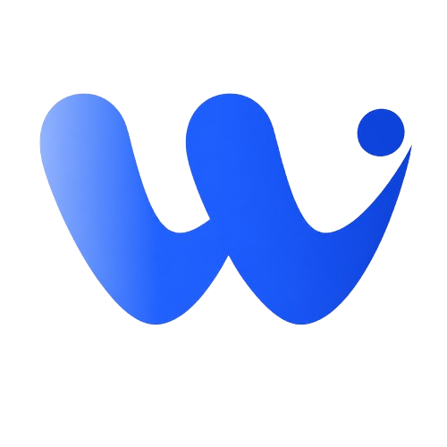WEAM